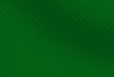 Akai Pro MPC-X Skin Gradienter Green